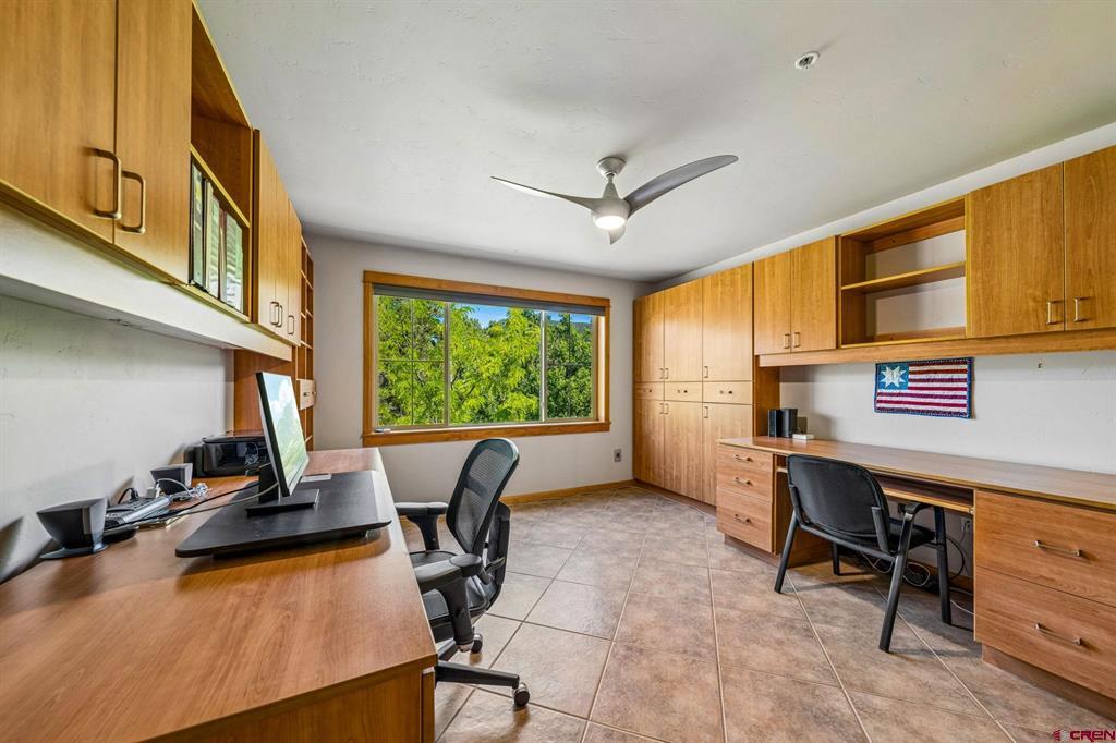 50 Brookstone Court Unit: L