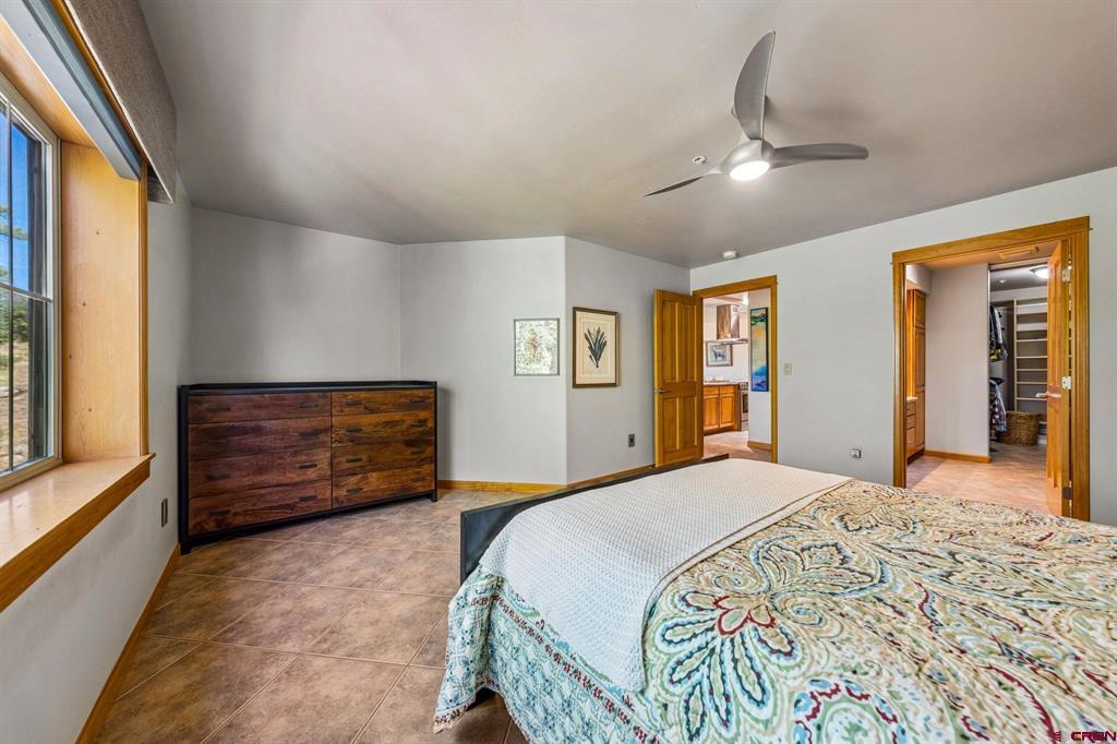 50 Brookstone Court Unit: L