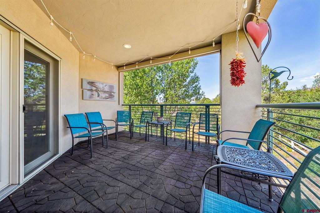 50 Brookstone Court Unit: L