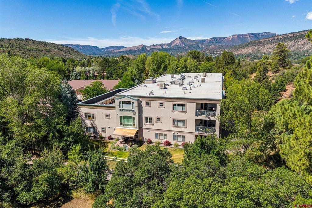50 Brookstone Court Unit: L