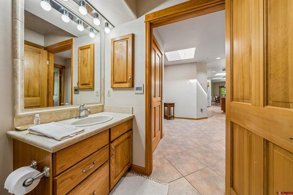 50 Brookstone Court Unit: L