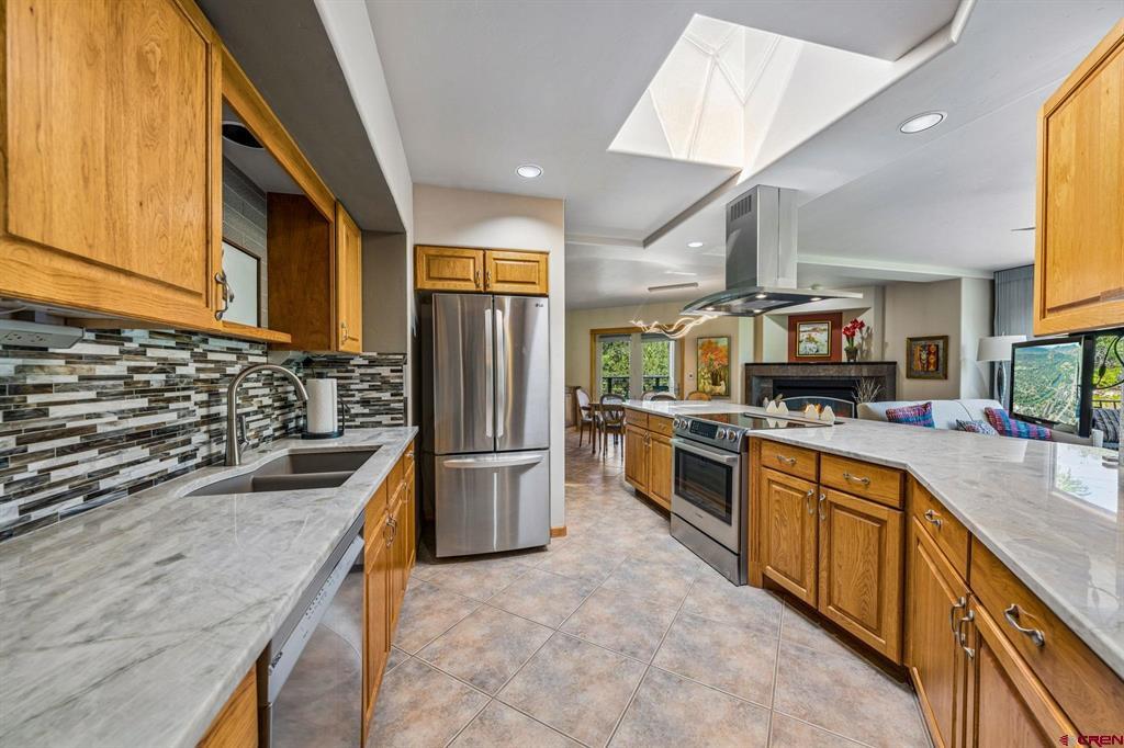 50 Brookstone Court Unit: L
