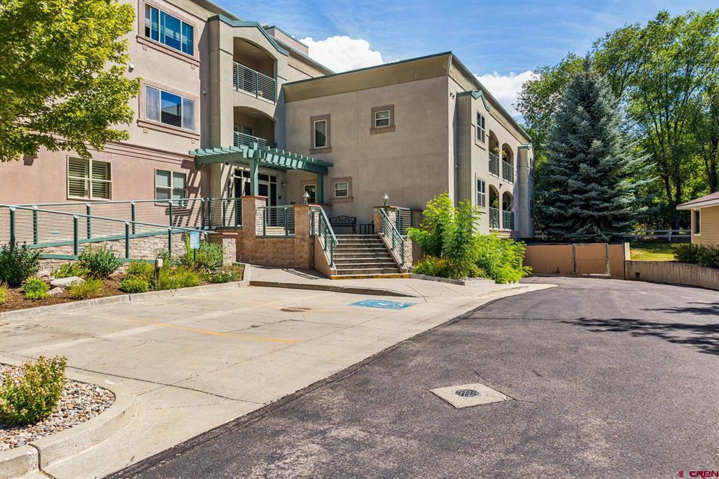 50 Brookstone Court Unit: L