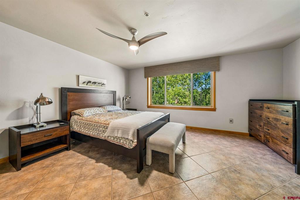 50 Brookstone Court Unit: L