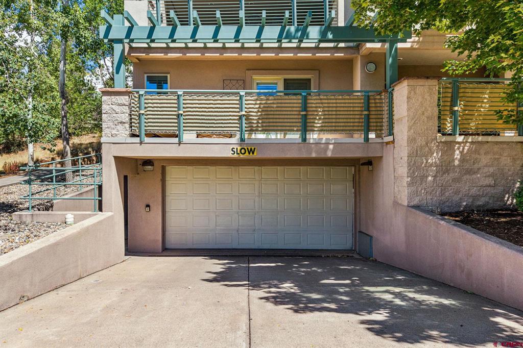 50 Brookstone Court Unit: L