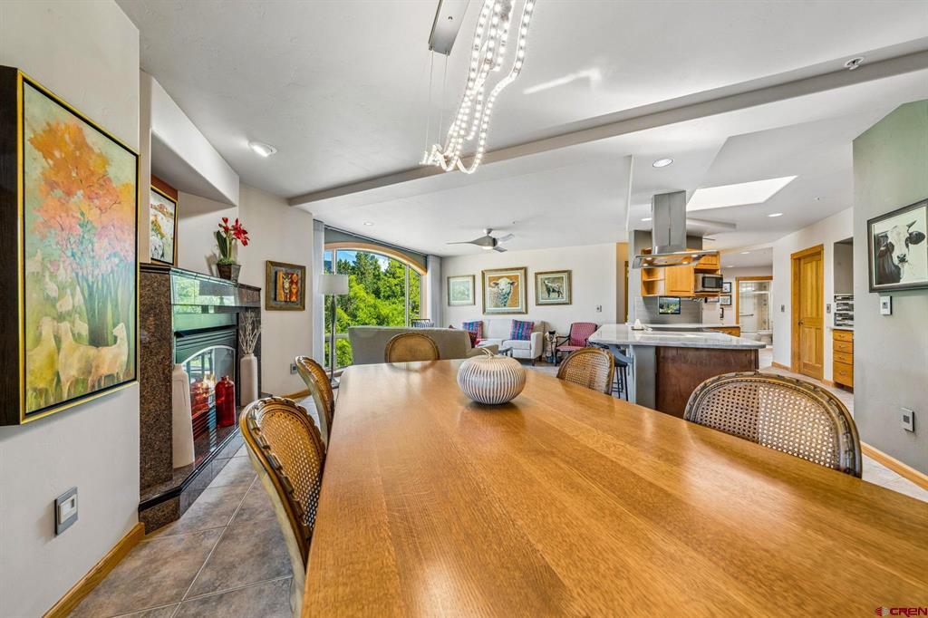 50 Brookstone Court Unit: L