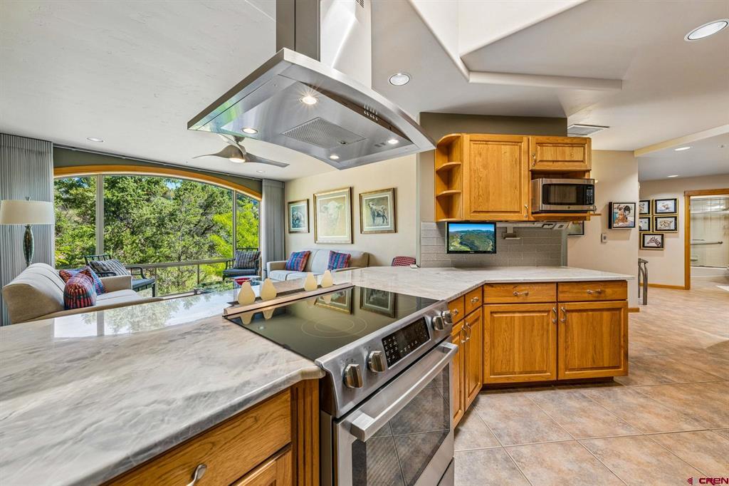 50 Brookstone Court Unit: L