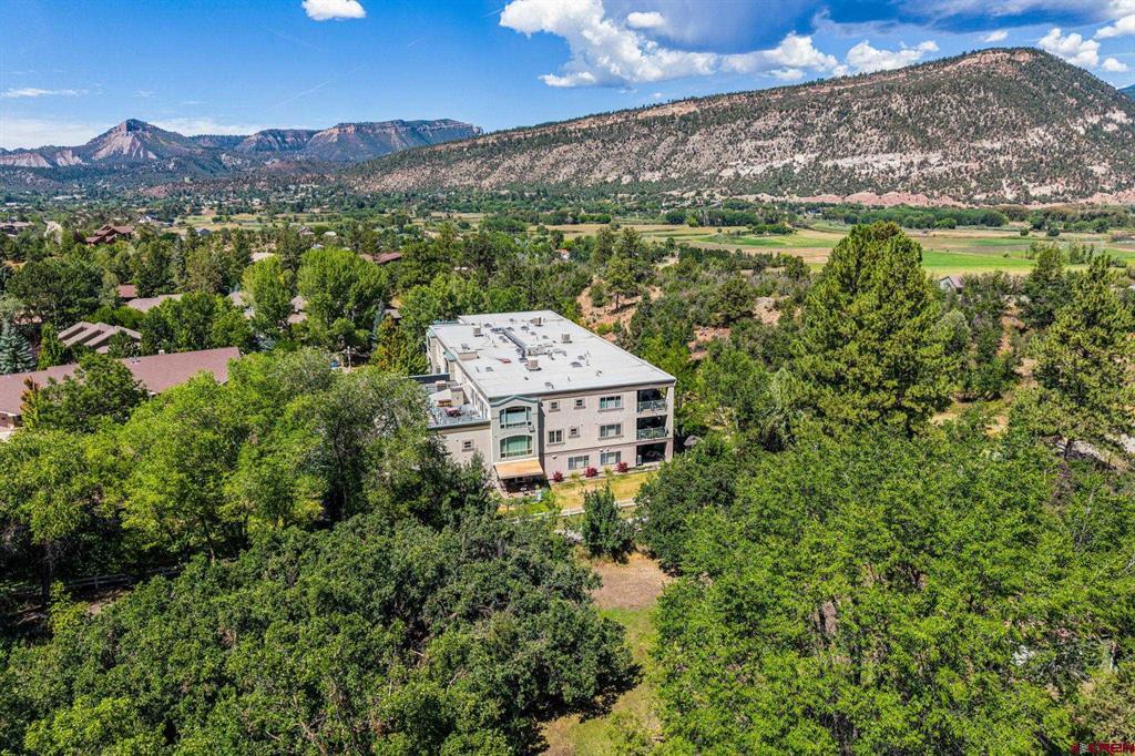 50 Brookstone Court Unit: L