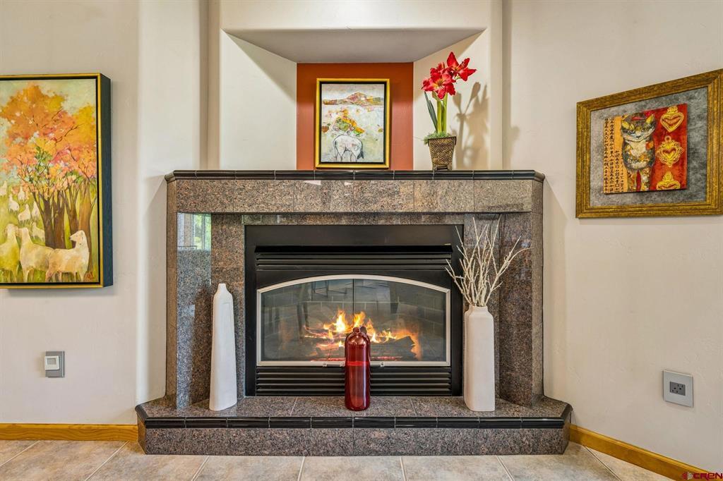 50 Brookstone Court Unit: L