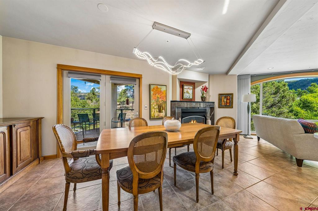 50 Brookstone Court Unit: L