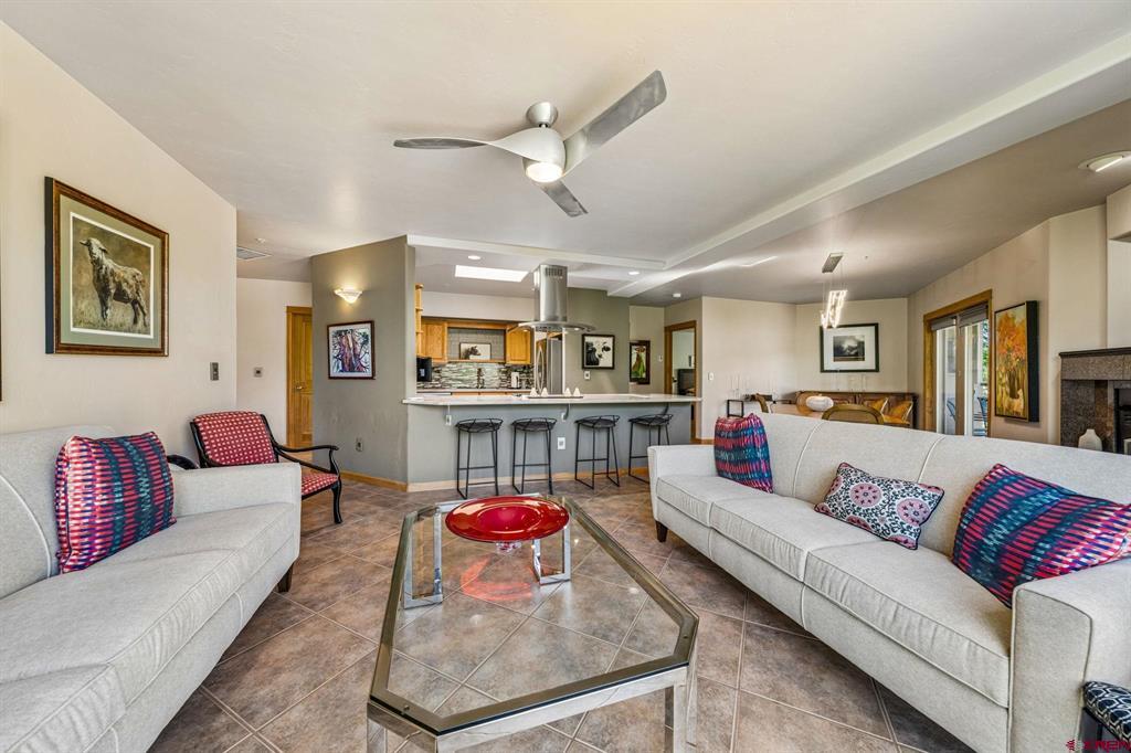 50 Brookstone Court Unit: L
