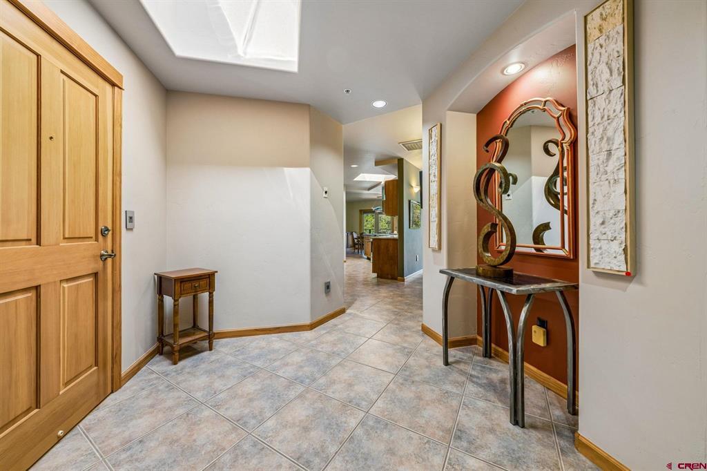 50 Brookstone Court Unit: L