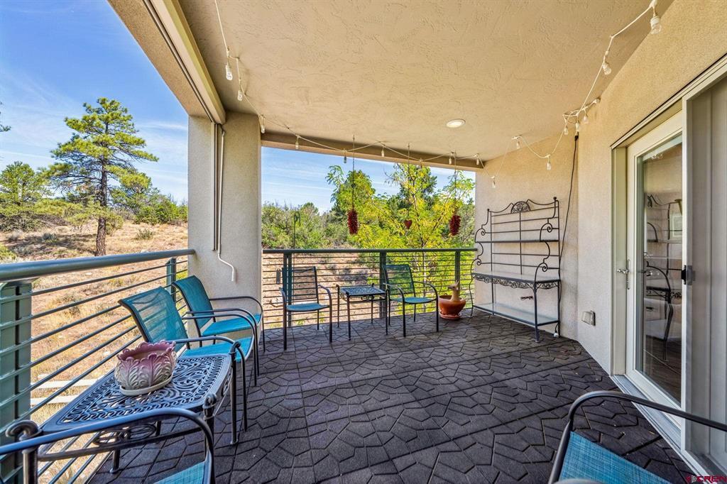50 Brookstone Court Unit: L