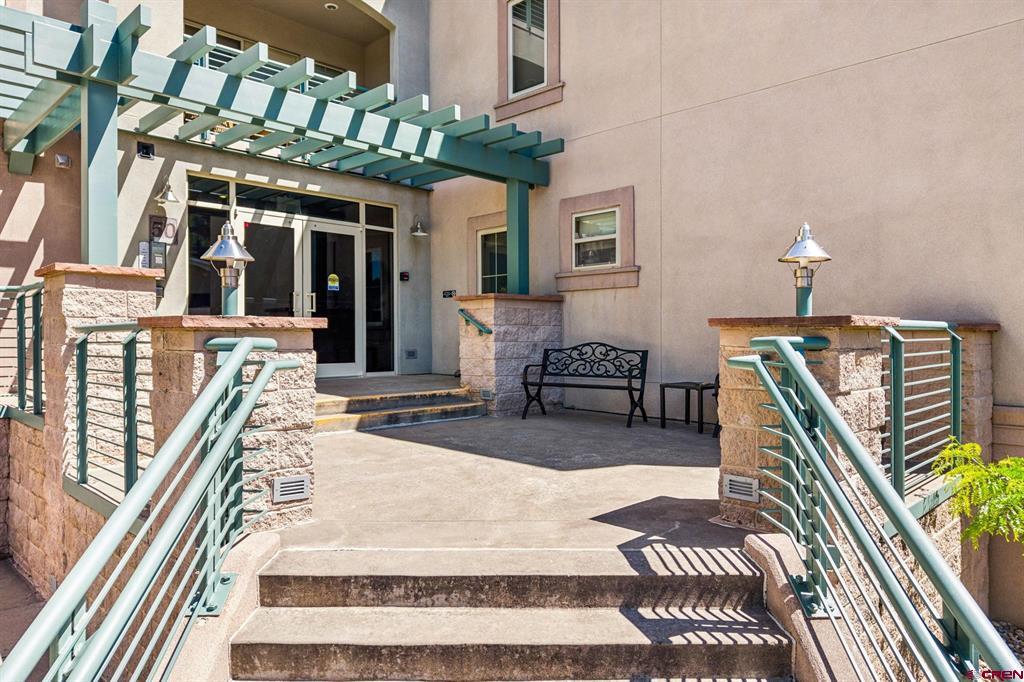 50 Brookstone Court Unit: L