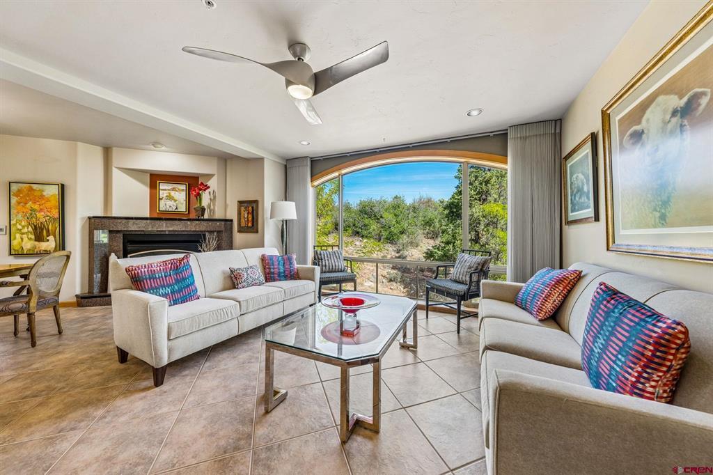 50 Brookstone Court Unit: L