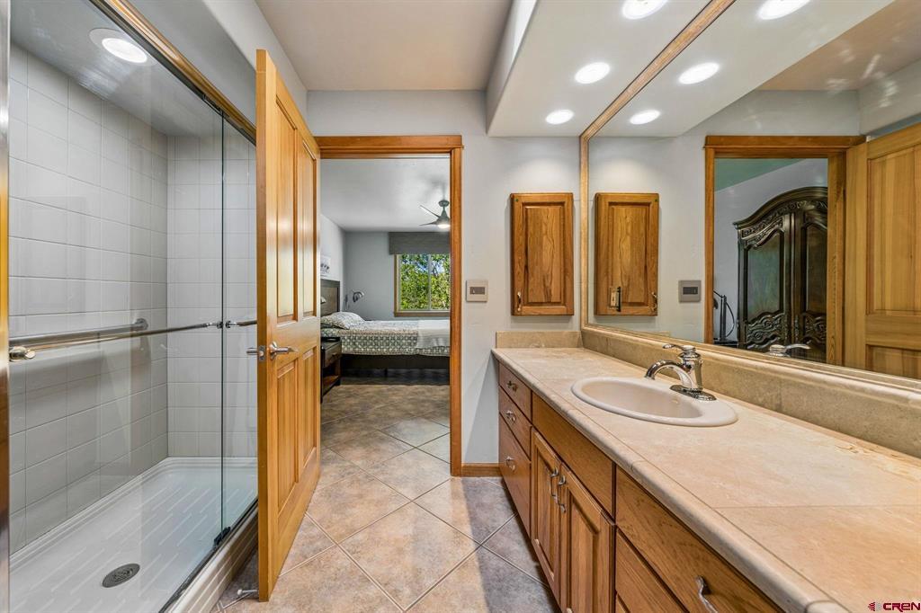 50 Brookstone Court Unit: L