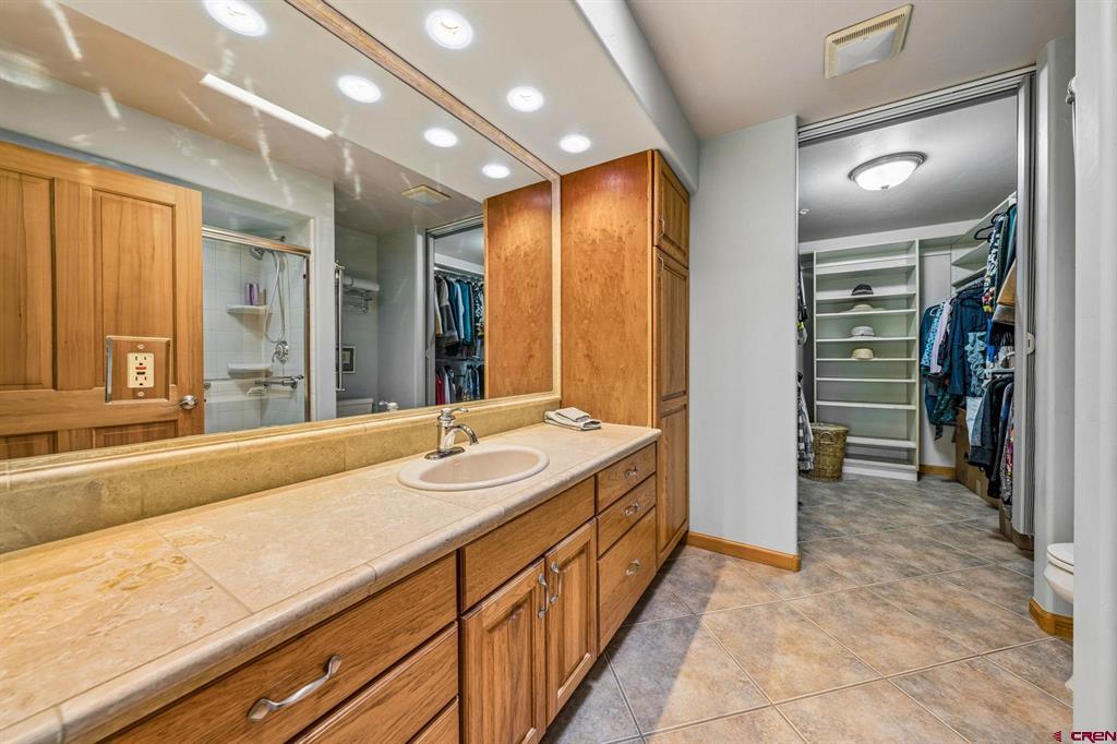 50 Brookstone Court Unit: L