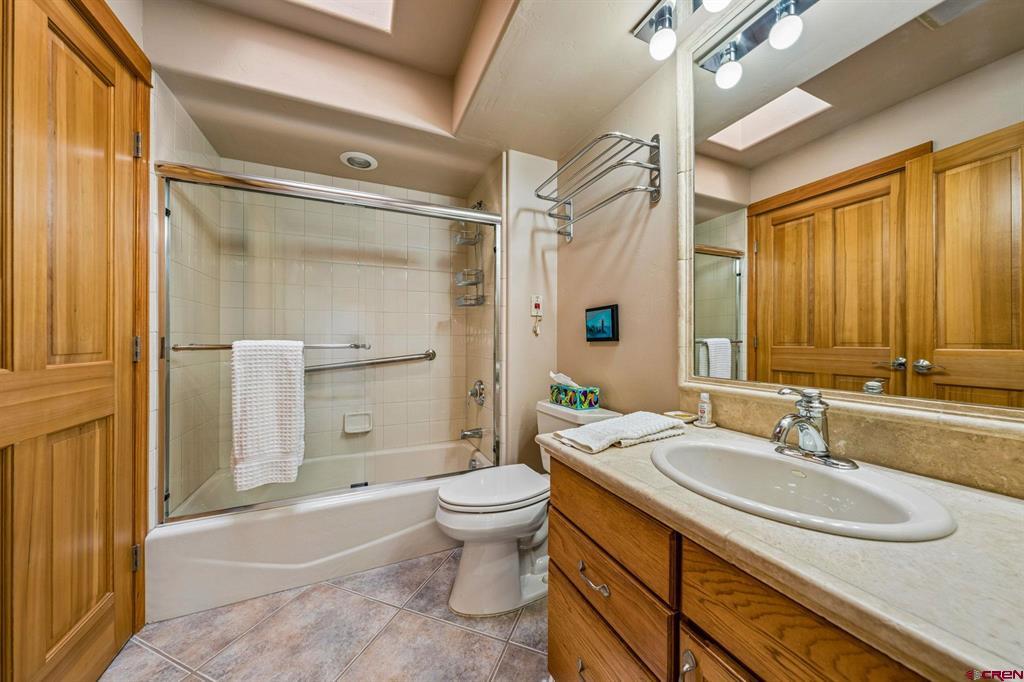 50 Brookstone Court Unit: L