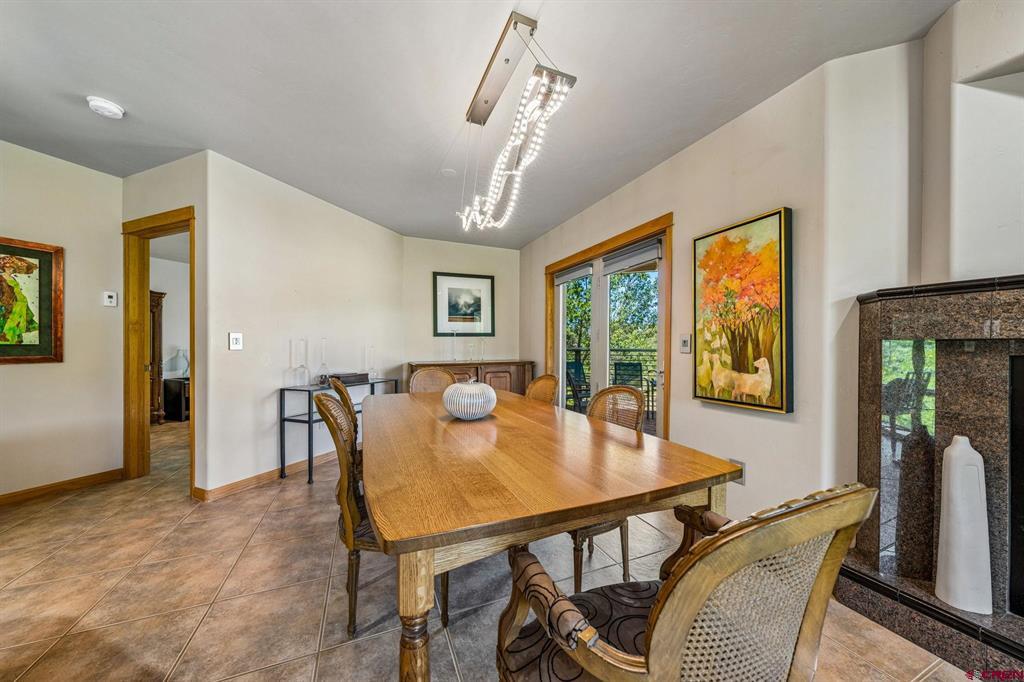 50 Brookstone Court Unit: L