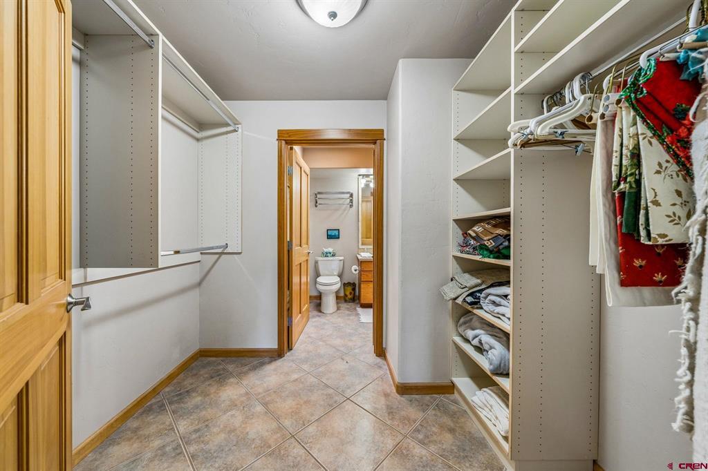 50 Brookstone Court Unit: L