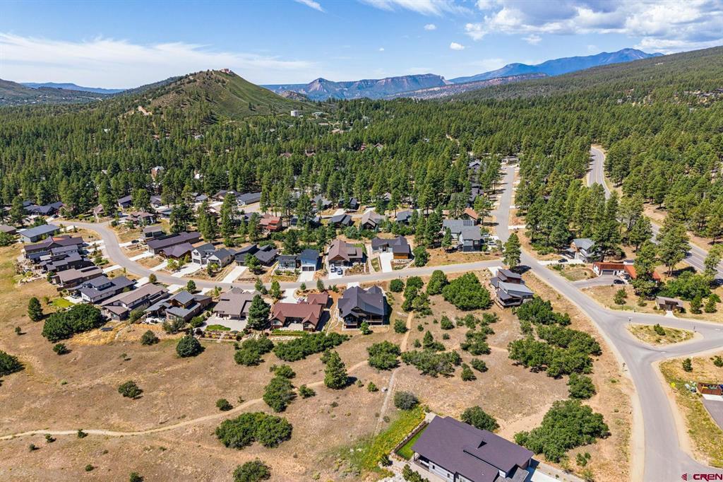 41 Edgemont Meadows