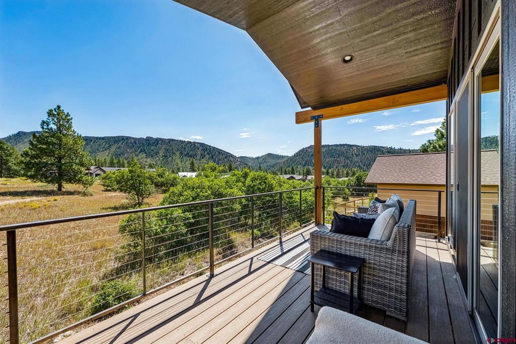 41 Edgemont Meadows