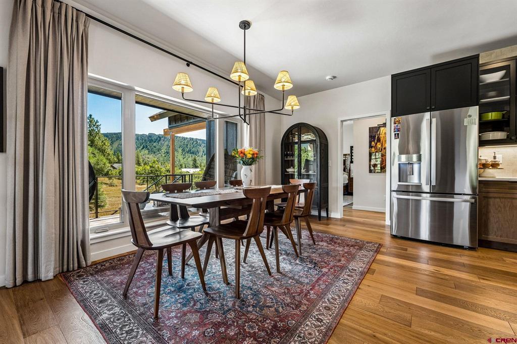 41 Edgemont Meadows