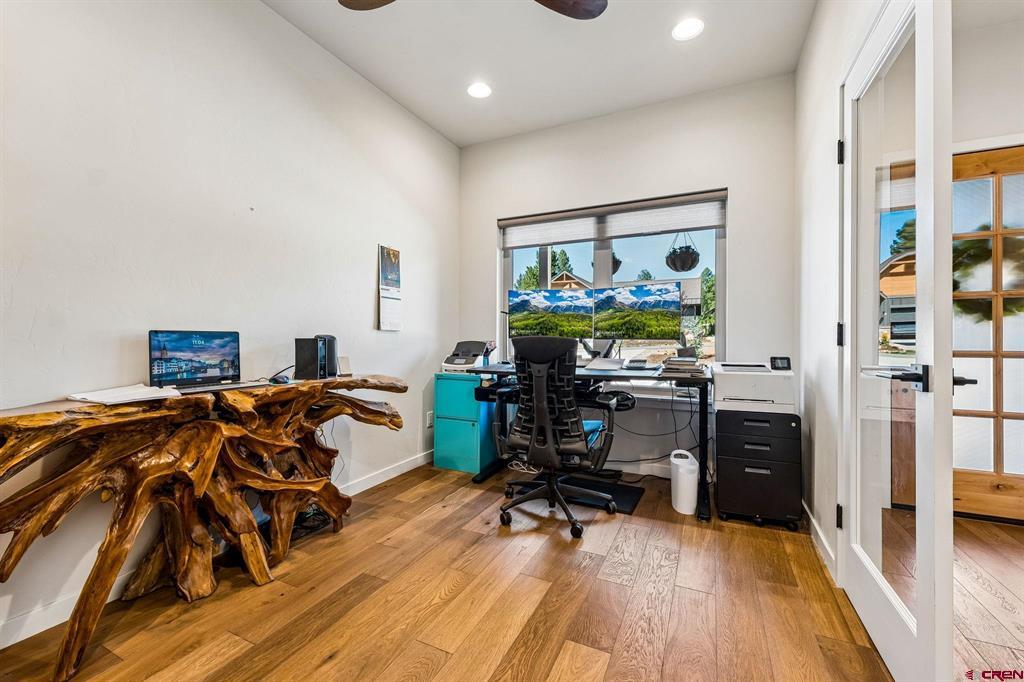 41 Edgemont Meadows