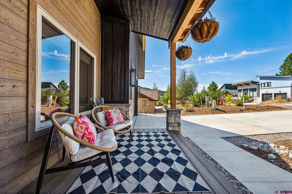 41 Edgemont Meadows