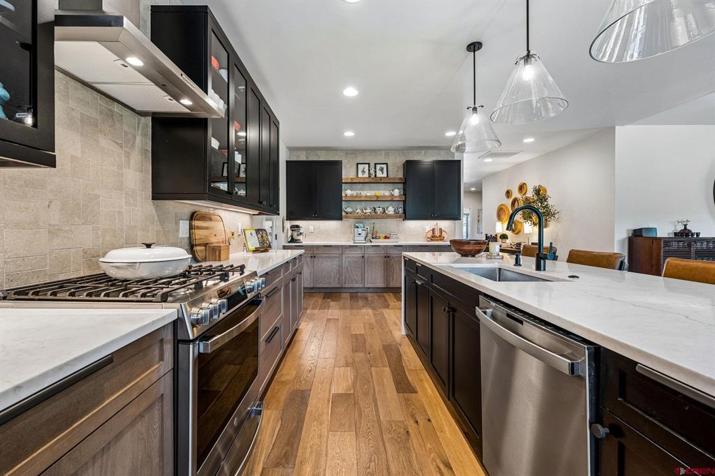 41 Edgemont Meadows
