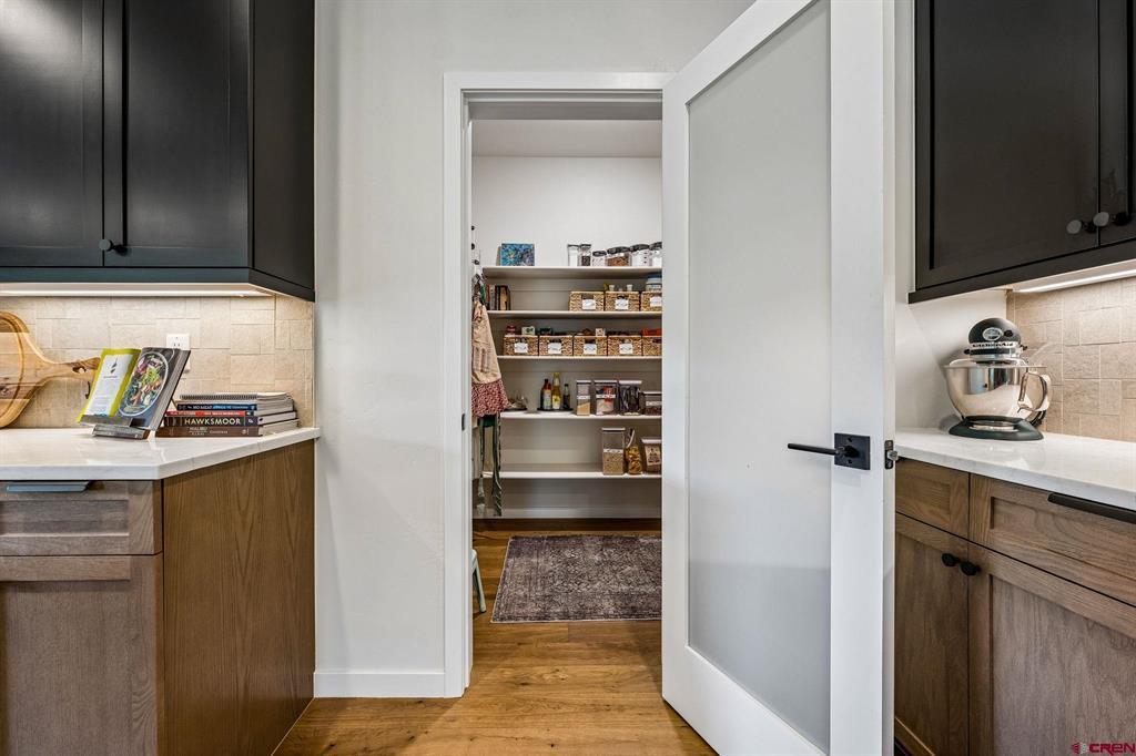 41 Edgemont Meadows