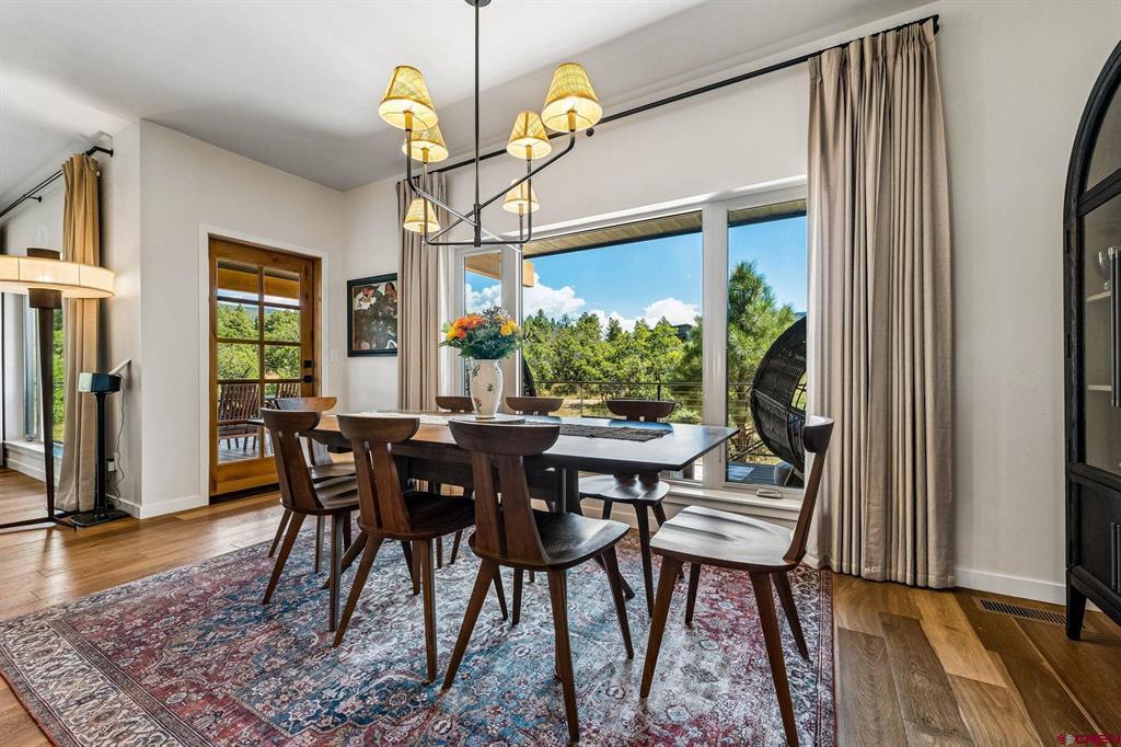 41 Edgemont Meadows