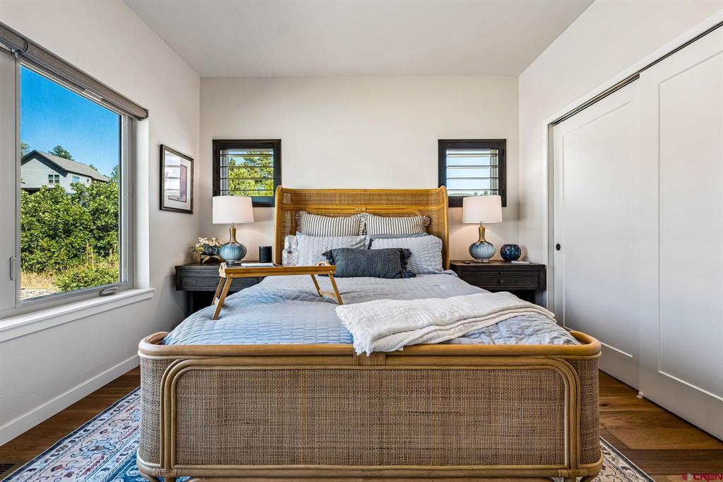 41 Edgemont Meadows