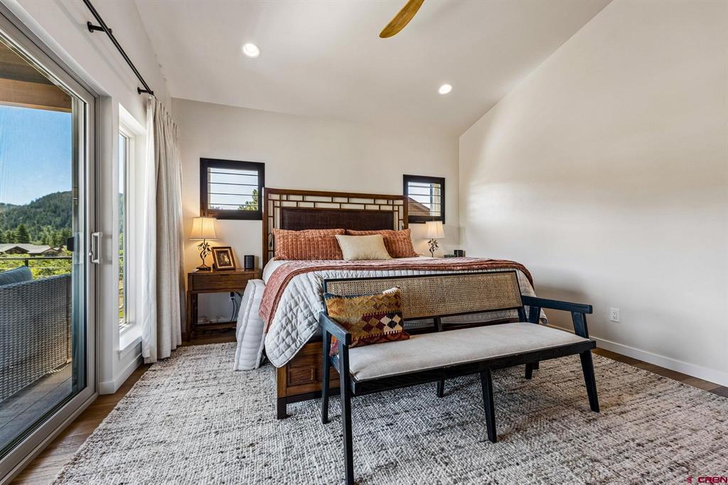 41 Edgemont Meadows