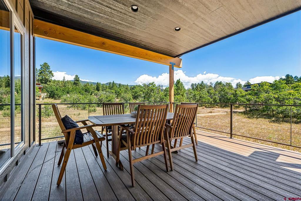 41 Edgemont Meadows