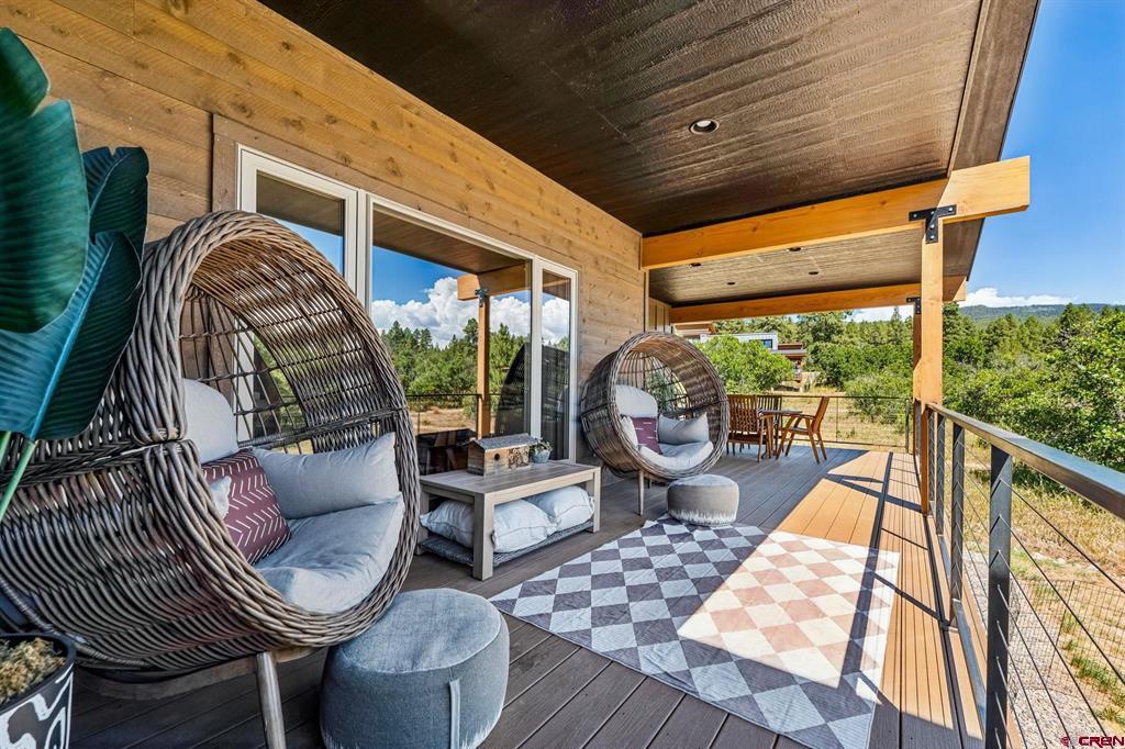 41 Edgemont Meadows