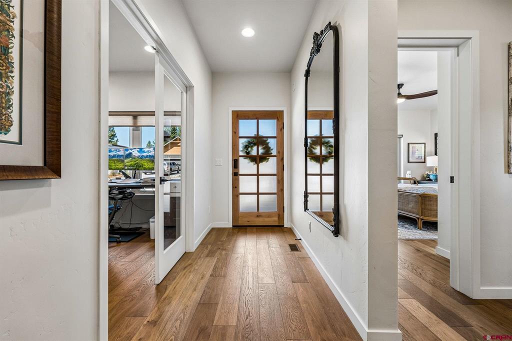 41 Edgemont Meadows
