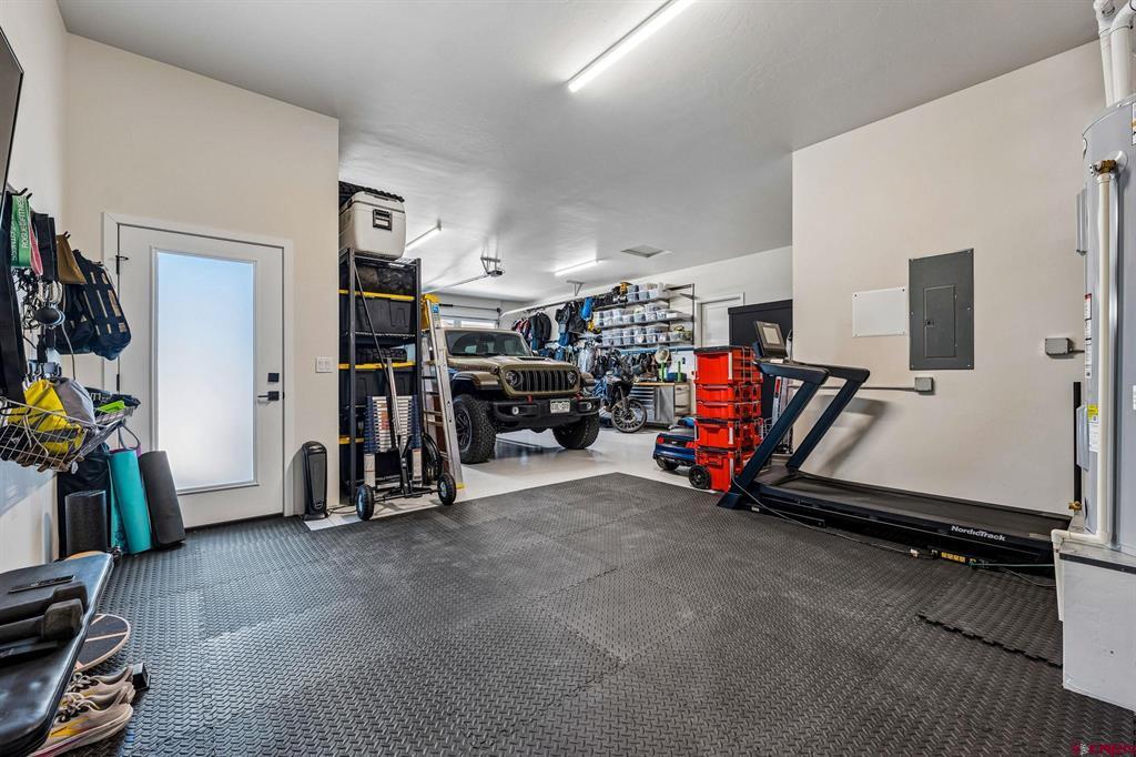 41 Edgemont Meadows