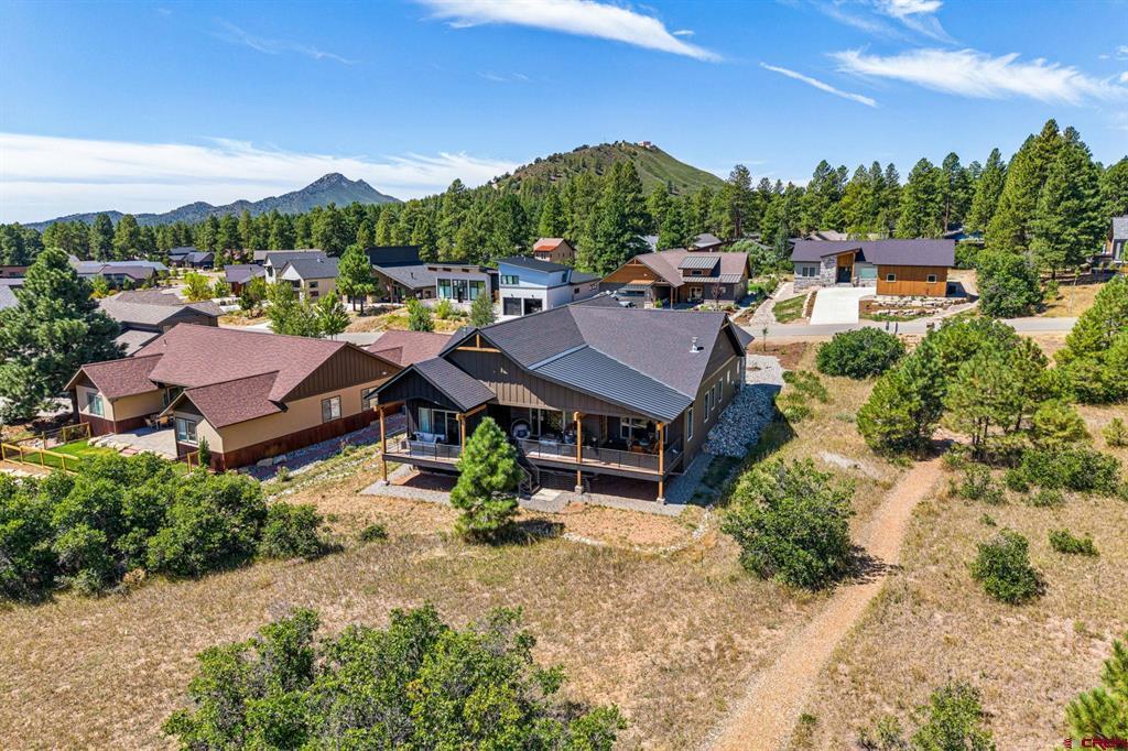 41 Edgemont Meadows