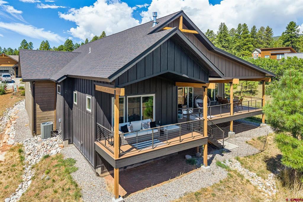 41 Edgemont Meadows