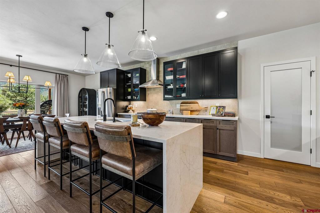 41 Edgemont Meadows