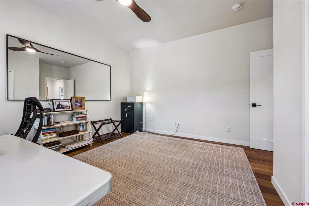 41 Edgemont Meadows