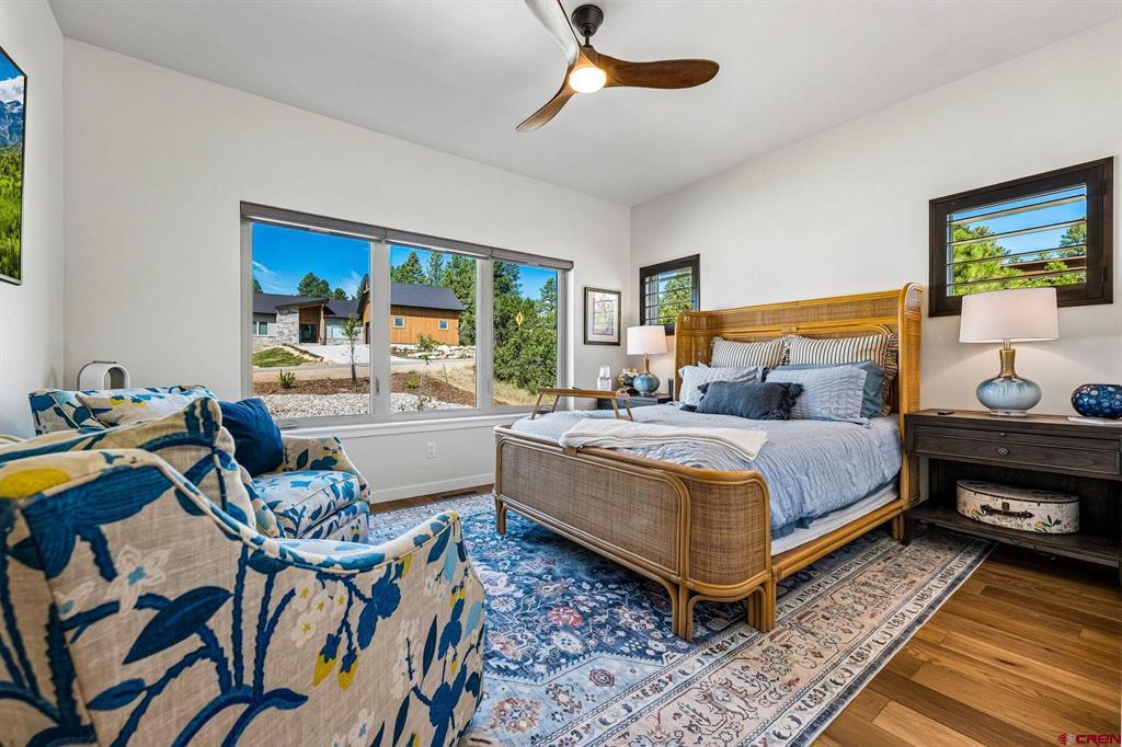 41 Edgemont Meadows