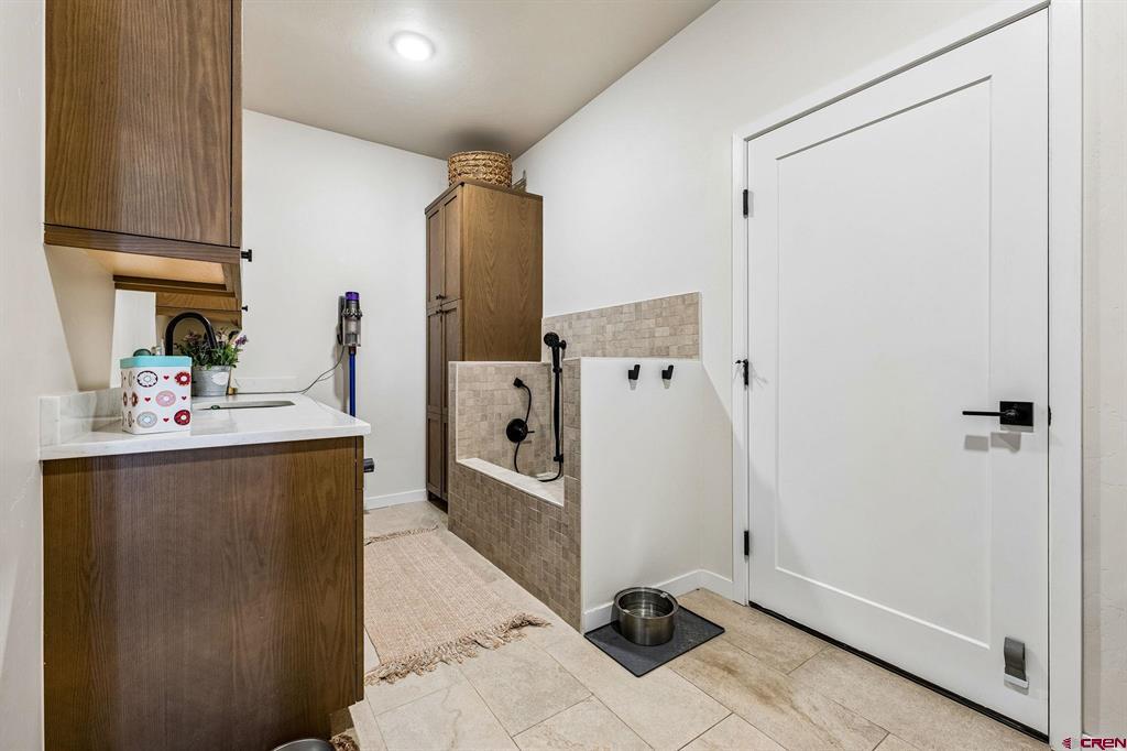 41 Edgemont Meadows