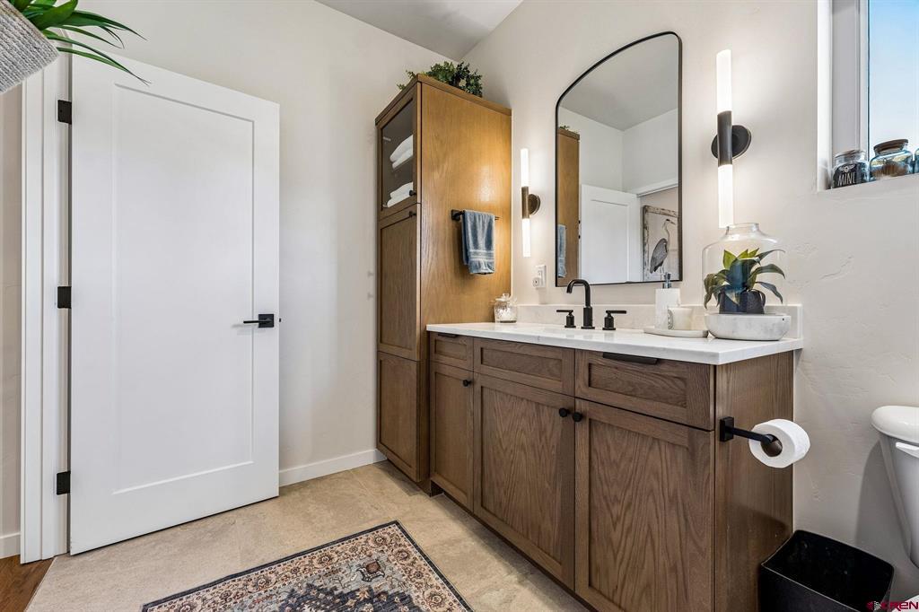 41 Edgemont Meadows