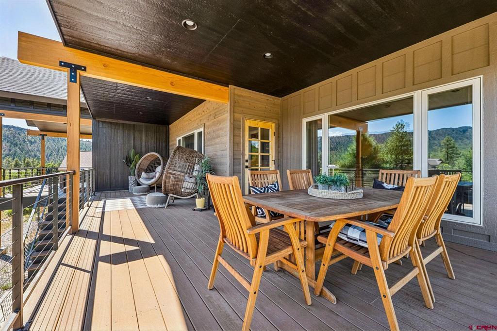 41 Edgemont Meadows