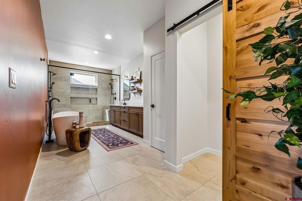 41 Edgemont Meadows