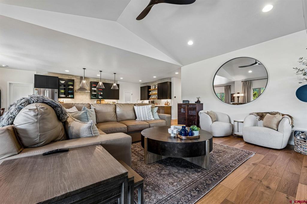 41 Edgemont Meadows