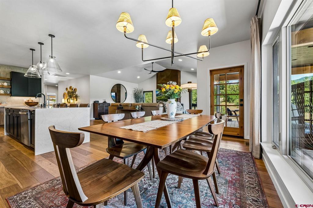 41 Edgemont Meadows