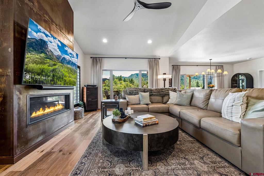 41 Edgemont Meadows